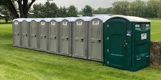Best VIP or Luxury Restroom Trailers  in Desoto, TX