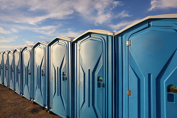 Best Handwashing Station Rental  in Desoto, TX